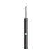 XIXIDIAN Ear Wax Removal Tool 4.5mm Ear Wax Removal Ear Cleaner Wireless Ear Otoscope with 6 LED Light for Adults Kids