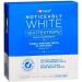 Crest Noticeably White Whitestrips - 20 Treatments/40 Strips - Buy Online on GoSupps.com