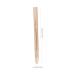 Buy Minkissy 2pcs Double Ended Lipstick Brush Set - Professional Lip Brush & Applicator for Makeup Lipstick & Concealer - Portable Aluminum Alloy Design - Buy Online on GoSupps.com