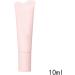 Soothing Lip Gloss | Illuminating Jelly Lipstick - Lip Gloss for Women's Makeup | for Travel Work Home School Girlfriend Sister Daughter - Buy Online on GoSupps.com