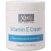  XPEL XBC Vitamin E Cream 500 ml Pack of 3 - Buy Online on GoSupps.com