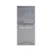 CHOPARD MUSK MALAKI by Chopard - Buy Online on GoSupps.com