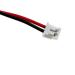 Buy RTI ATB-1200 Remote Control Battery RLI-009-1.1 | Li-Ion 3.7V 1100 mAh Replacement for ATB-850 & ATB-1200 - International Shipping - Buy Online on GoSupps.com