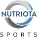Vitamin B1 (Thiamine) High Dose 250 mg Capsules - 180 Vegan-Friendly Capsules by Nutriota | International Shipping Available - Buy Online on GoSupps.com