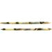 Callebaut Van Gogh Marbled - Black & White Chocolate Pencils 20cm 900g - Buy Online on GoSupps.com