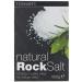 Tidmans Rock Salt 500gm (Pack of 24)