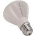 Hobby 37080 Elstein Heat Lamp IOT - 75W/60W White | International Shipping Available - Buy Online on GoSupps.com
