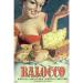 BALOCCO - Mini Wafer Cubes Milk and Vanilla (250G x 2) - Product of Italy Milk Vanilla - Buy Online on GoSupps.com