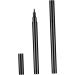Beavorty 3pcs girl eyeliner eyeline pencil eyeliner liquid pen liquid eyeliner pencil women eyeliner hose 1 count (Pack of 1) Blackx3pcs - Buy Online on GoSupps.com