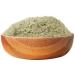 Annai Aravindh Herbals Poonaikali Atmagupta Powder Dried Seeds in Powder Form Product Of India 50G Pack Of 2 Poonaikali Powder Pack Of 2 - Buy Online on GoSupps.com