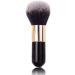 Large Size Powder Brush Professional Makeup Brushes Black Multifunctional Foundation Blush Sculpting Bronzer Brush Make Up Tools (Color : White) - Buy Online on GoSupps.com