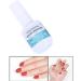 Greethga 15Ml Nail Art Primers Acrylic Clean Burst Gel Nails Polishes Removers Gel Cleaner Nail UV Gel Manicure Tools - Buy Online on GoSupps.com