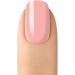 SensatioNail Express Gel Polish Made Him Blush 10ml - Buy Online on GoSupps.com
