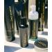 Prorituals Hair Volumizing Foam - 6 oz | Volume Lift Styling Mousse for Men and Women | Organic Ingredients - Buy Online on GoSupps.com