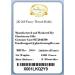 Ghasitaram Gifts Rakhi for Brother Rakhis Online - 2K-269 Fancy Thread Rakhi Single Rakhi Only - Buy Online on GoSupps.com