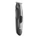 POPETPOP Electric Hair Trimmer Hair Cutting Tools Electric Hair Cutter Hair Trimmer for Men Body Trimmer for Men USB Haircut Barber Shaver Trimmers White Hair Scissors Liquid Crystal Man
