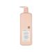 Kristin Ess Hair One Signature Shampoo with Avocado Oil + Castor Oil for Women - Lightly Clarifying Daily Sulfate Free Hydrating Shampoo  Color Safe  Vegan  33.8 fl oz Signature Shampoo 33.8 Fl Oz (Pack of 1)