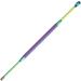 JJLFresheners Color Titanium Ear Pick Earwax Removal Metal Ear Cleaner Ear Pick Ear Spoon Earwax Curette Remover Earpick Tool Ear Care Health Care