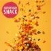 Mango Chutney Superfood Bombay Mix Case of 9 | Vegan Healthy Snack | Source of Magnesium - Buy Online on GoSupps.com