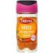 DUCROS - M lange Malin Pour P tes 30G - Lot De 2 - meilleure offre - Buy Online on GoSupps.com