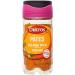 DUCROS - M lange Malin Pour P tes 30G - Lot De 2 - meilleure offre