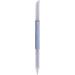 Worparsen Glass Cuticle Pusher Double-Sided Glass Cuticle Pusher Nail File Multifunctional Wear- Clear - Buy Online on GoSupps.com