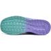 SWZEC Orthoback ORTHOSHOES CloudWalk Pro - Ergonomic Pain Relief Shoe for Men & Women (EU 38 Purple) - International Shipping Available - Buy Online on GoSupps.com