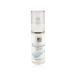 Azimut Hyaluronic Acid Serum for Professional and Daily Use