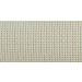 DMC Charles Craft Vinyl Aida 13 Count 12x18 - White | Premium Vinyl Cross Stitch Fabric - Buy Online on GoSupps.com