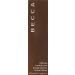 Buy Becca Ultimate Lipstick Love in Garnet - 0.12 Ounce | International Shipping Available - Buy Online on GoSupps.com