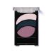 Almay Making Waves Eyeshadow Palette - 0.19 oz - 1 Count - Buy Online on GoSupps.com