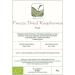 Framboises Lyophilis es Bio - Retrouvez Toutes Les Saveurs Des Fruits Frais - Buy Online on GoSupps.com