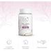 ANTI- GE & TONICIT DE LA PEAU - Collag ne Marin 90% prot ines actives - Vitamines C et E et SELENIUM - 120 g lules - Cure 2 mois - Compl ment Alimentaire BELLE&BIO - Fabriqu en France Collag ne Marin Unique - Buy Online on GoSupps.com
