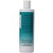 Davis Pramoxine Anti-Itch Dog and Cat Shampoo 12oz - Soothes Itchy Skin, Promotes Healing - Buy Online on GoSupps.com