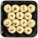 Festival Special Premium (White Peda 2kg) Delicious Indian Traditional Sweets To Sweeten Up Your Celebration Best Gift For All Occasions Marriage Diwali Holi Raksha Bandhan Sold By Kidzbuzz - Buy Online on GoSupps.com