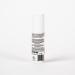 Eye & lip contour with snail slime caffeine hyaluronic acid 20ML moisturizing plumping toning illuminating fights bags around the eyes lifting - Buy Online on GoSupps.com