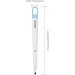 DODODUM Scoring Stylus for Cricut Explore/Air 2/Maker - Ideal Tool for Score, Fold Lines, and Pen for Cards, Boxes, and 3D Projects - Buy Online on GoSupps.com