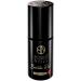 Divine Nails Bmetalic Hybrid Varnish No. 395 6 ml - Buy Online on GoSupps.com