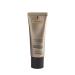 bareMinerals Complexion Rescue Tinted Hydrating Gel Cream Natural 05 Unscented 1.18 Fl Oz - 1 Pack - Buy Online on GoSupps.com
