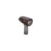 Bushnell - Velocity Speed Gun - Grey - Point & Shoot +/- 1 MPH - 101911 Earplugs