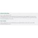 Jamieson Vitamin C 1000mg Caplets - 100 Count - Buy Online on GoSupps.com