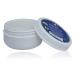 Organic Shea Butter - Unscented & Refined | Authentic Ghanaian Shea Butter (3.75 oz - Buy Online on GoSupps.com