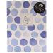 100 Pocket 5x7 Photo Album with Designer Cover - Holds 100 5x7 Photos - Buy Online on GoSupps.com
