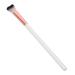 VINTORKY white highlighter Loose Powder Brush Highlighter Makeup Brush highlighter brush 18.50X1.00X1.00CM White