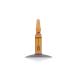 Martiderm Platinum Photo-Age Moisturizing Ampoules - Brightening, Firming, Anti-Pollution (30 x 2ml) - Buy Online on GoSupps.com