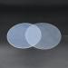 TEPTOARCH Lab Orthodontic Splint Retainer Slice Vacuum Forming Sheet 1.0mm Hard - Thermoforming Material - Buy Online on GoSupps.com