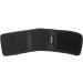 SUUNTO Dive Computer Sleeve - Protection and Convenience for Your Dive Gear - Buy Online on GoSupps.com