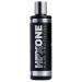 HPX ONE Anti Hair Loss Shampoo For Men - DHT Blockers: Saw Palmetto & Lupine Protein + Biotin Keratin Caffeine Essential Oils & Plant Extracts - Strengthen Thicken & Protect (250ml)