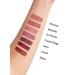 Au Naturale Kauai su/Stain Matte Lip Stain | Vegan & Non-Toxic Makeup - Buy Online on GoSupps.com