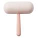 TARVIT Pet Hair Removal Products Household Handle Sticky Roller with Tearable Sticker Dust Removal Brush Pet Hair Remover Clothes Sweater Lint Ball Removal Tools